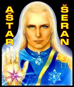 Astan Seran